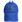 Adidas Τσάντα πλάτης Classic 3 Bar Logo Backpack